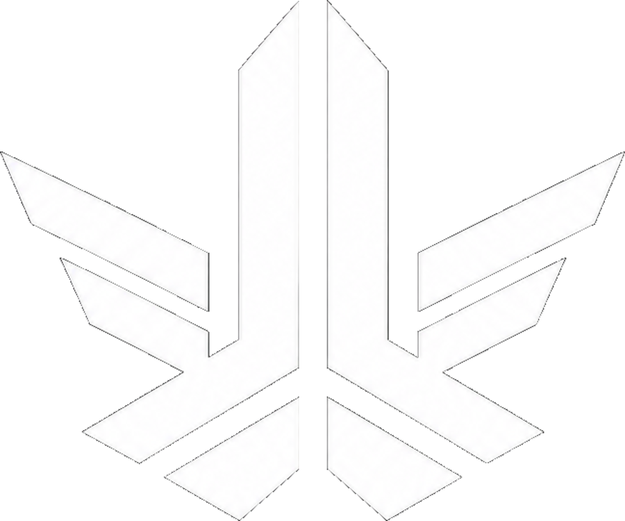 JENTO emblem